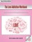 The Love Addiction Workbook