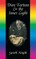 Dion Fortune & the Inner Light