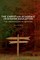 The Christian Academic in Higher Education