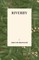 Riverby