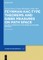 Feynman-Kac-Type Formulae and Gibbs Measures