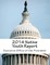 2014 Native Youth Report