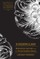 Kiezenglish; Multiethnic German and the Global English Debate