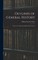 Outlines of General History