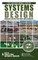 Systems Design