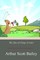 The Tale of Chirpy Cricket