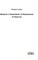 StudentÂ´s Hand-Book of Mushrooms of America
