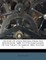 History of Great Britain