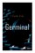 Germinal