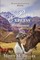 A Pony Express Romance
