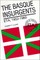 The Basque Insurgents