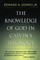 Knowledge of God in Calvin's Theology, 3rd Edition