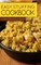 Easy Stuffing Cookbook