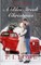 A Bleu Streak Christmas
