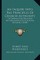 An Inquiry Into the Principles of Church-Authority