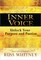 Inner Voice