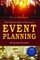 The Complete Guide to Successful Event Planning