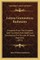Latinae Grammaticae Rudimenta