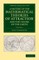 A History of the Mathematical Theories of Attraction and the Figure of the Earth