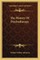 The History Of Psychotherapy