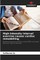High-intensity interval exercise causes cardiac remodelling
