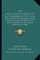 The Anglo-Saxon Version of the Hexameron of St. Basil the Anglo-Saxon Version of the Hexameron of St. Basil
