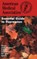 The American Medical Association Essential Guide to Depression