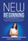 New Beginning