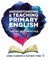 Understanding and Teaching Primary English