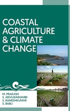Coastal Agriculture And Climate Change Coastal Agriculture And Climate Change
