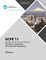 GPCE 11 Proceedings on the Tenth International Conference on Generative Programming and Component Engineering