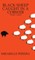 Black Sheep Caught in a Cobweb