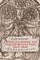 Catholics During the English Revolution, 1642-1660