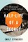 Half-Life of a Secret