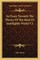 An Essay Towards the Theory of the Ideal or Intelligible World V2