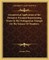 Geometrical Application of the Pentad or Pyramid Representing Water in the Pythagorean Triangle or the Science of Numbers