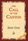 The Call of the Canyon