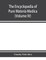 The encyclopedia of pure materia medica; a record of the positive effects of drugs upon the healthy human organism (Volume IV)
