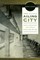 The Ailing City