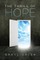 The Thrill of Hope