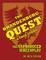 The Brandenburg Quest