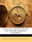 League of the Ho-de-No-Sau-Nee or Iroquois, Volume 1