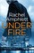 Under Fire