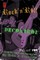 Rock'n'roll Decontrol