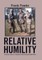 Relative Humility