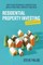 Residential Property Investing Explained Simply