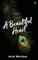 A Beautiful Heart