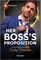 Her Boss's Proposition
