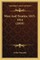 Wars And Treaties, 1815-1914 (1919)