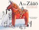 A to ZÃ¥Ã¤Ã¶
